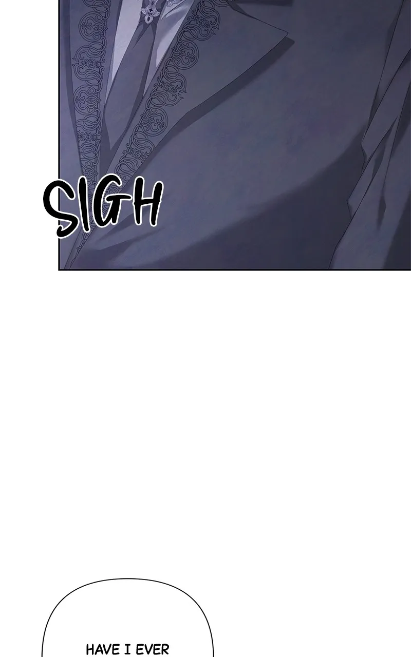 Too Late for Regrets Chapter 12 page 32 - 