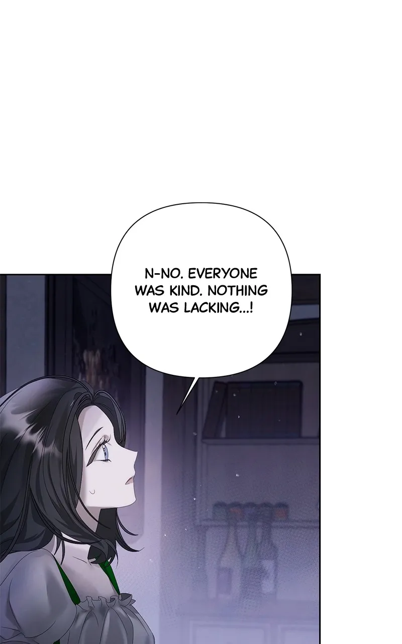 Too Late for Regrets Chapter 12 page 35 - 