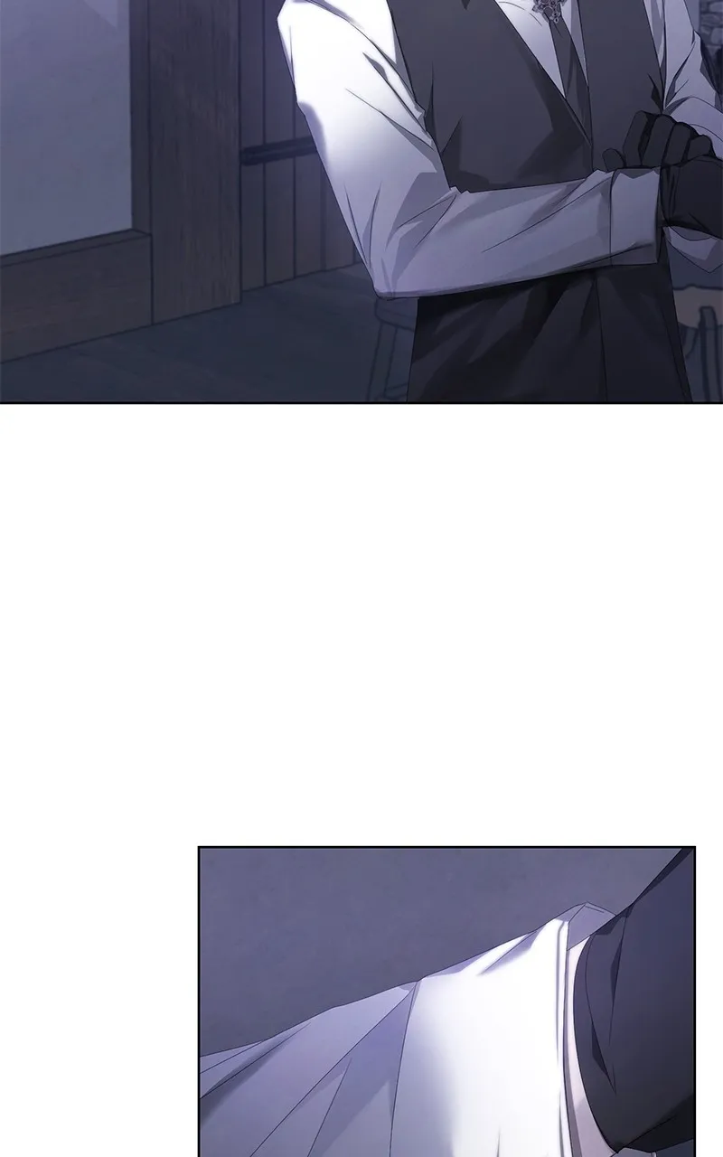 Too Late for Regrets Chapter 12 page 38 - 