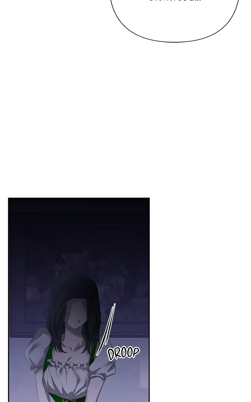 Too Late for Regrets Chapter 12 page 40 - 