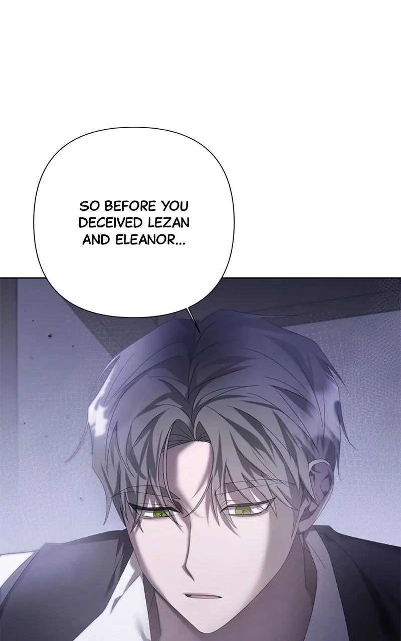 Too Late for Regrets Chapter 12 page 42 - 