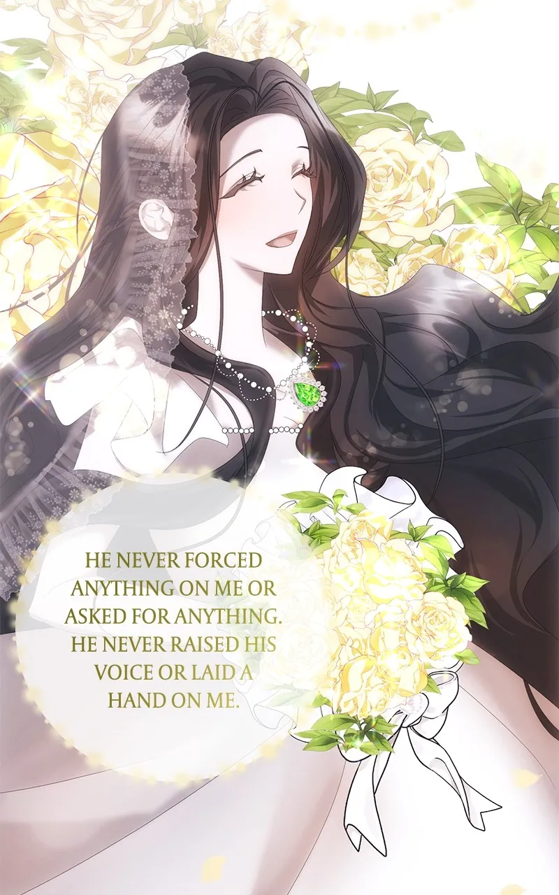 Too Late for Regrets Chapter 12 page 44 - 
