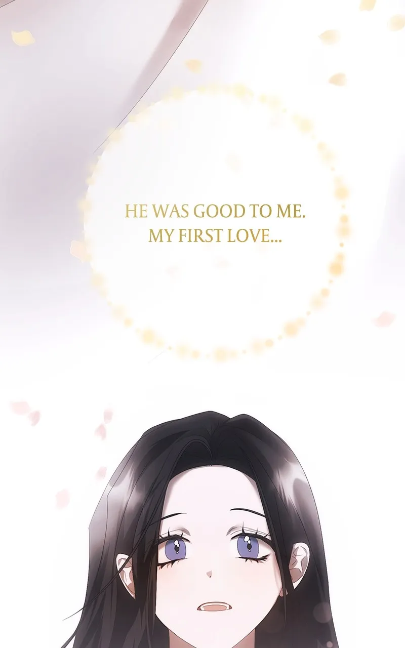 Too Late for Regrets Chapter 12 page 45 - 