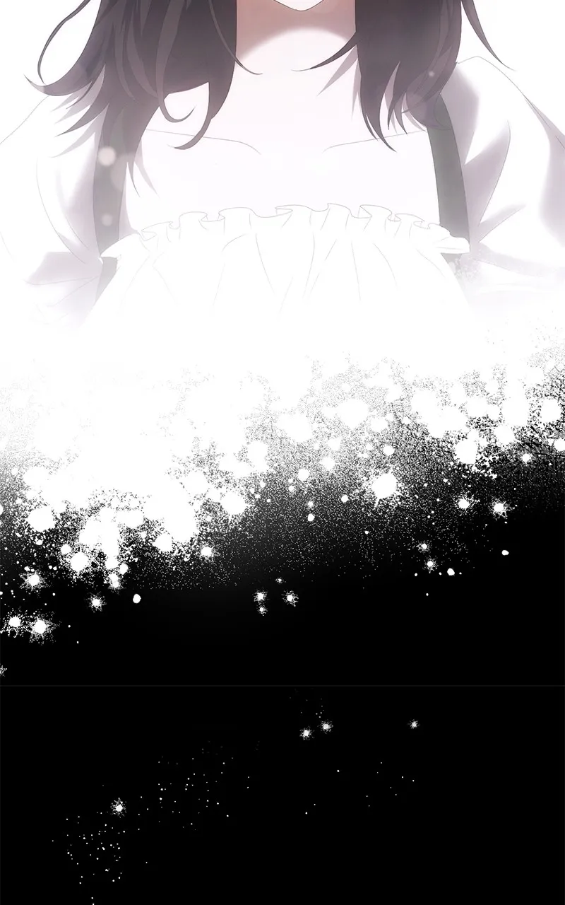 Too Late for Regrets Chapter 12 page 46 - 