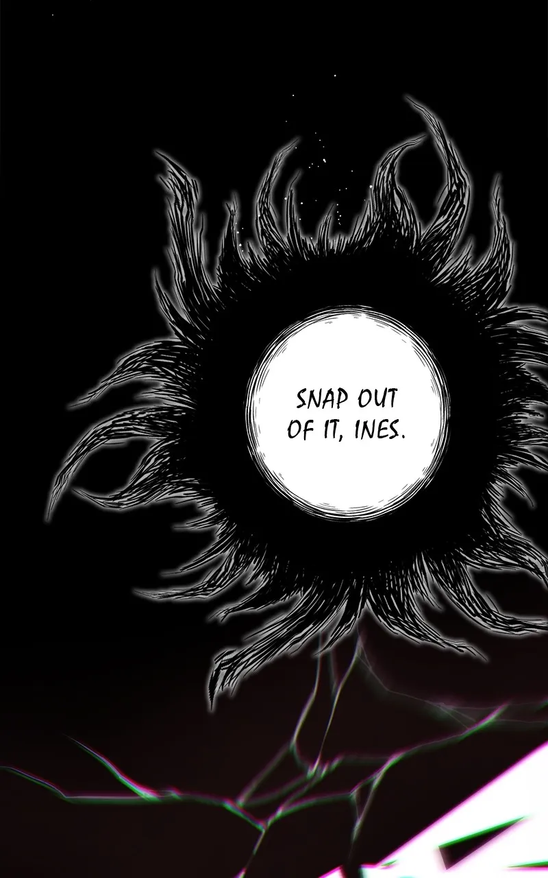 Too Late for Regrets Chapter 12 page 47 - 