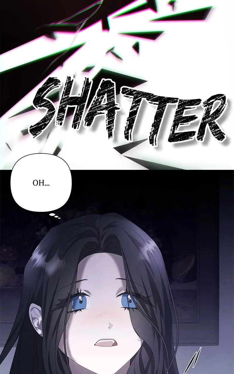 Too Late for Regrets Chapter 12 page 48 - 