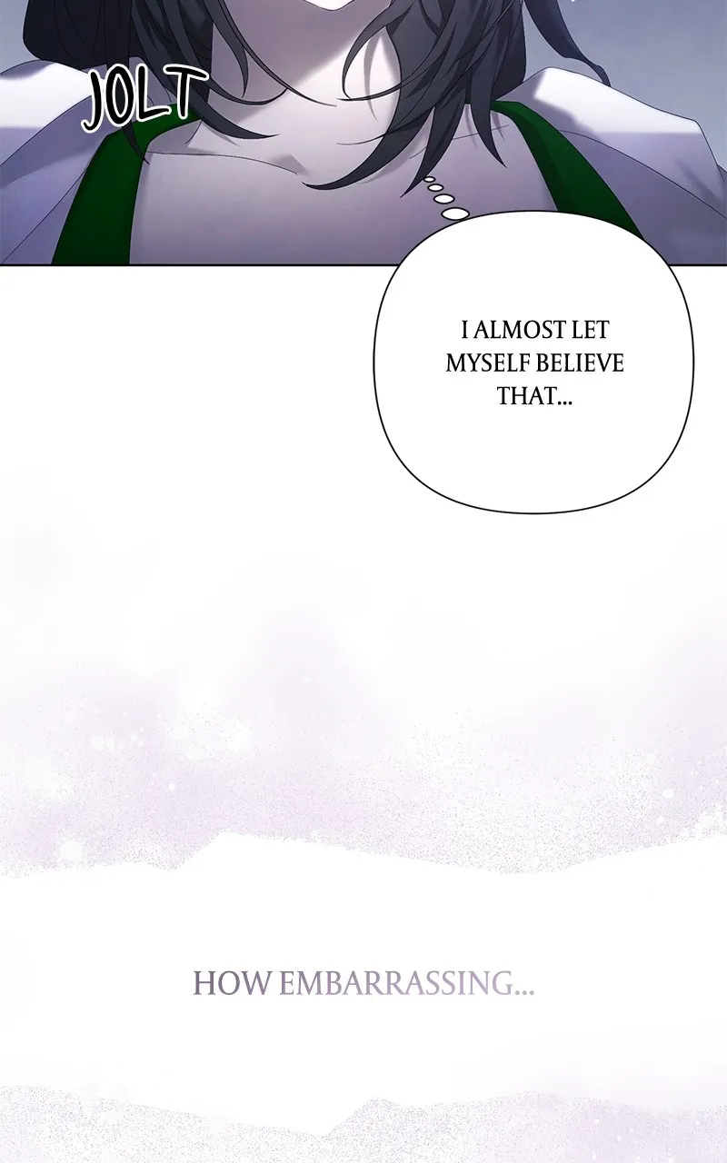 Too Late for Regrets Chapter 12 page 49 - 