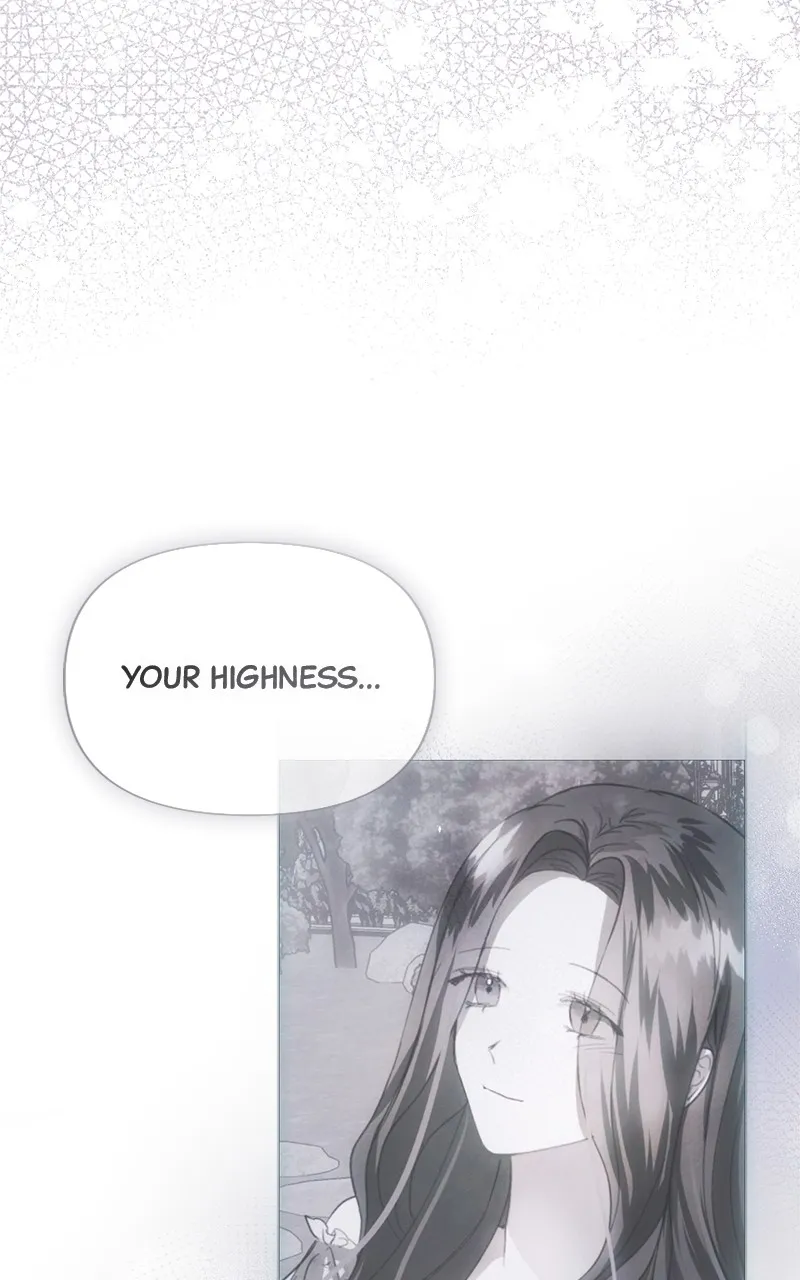 Too Late for Regrets Chapter 12 page 52 - 