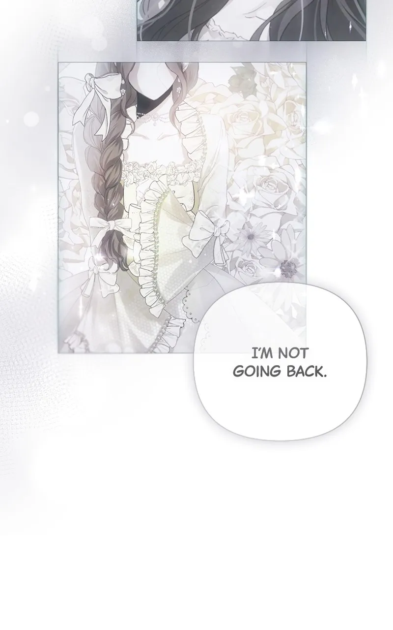 Too Late for Regrets Chapter 12 page 53 - 