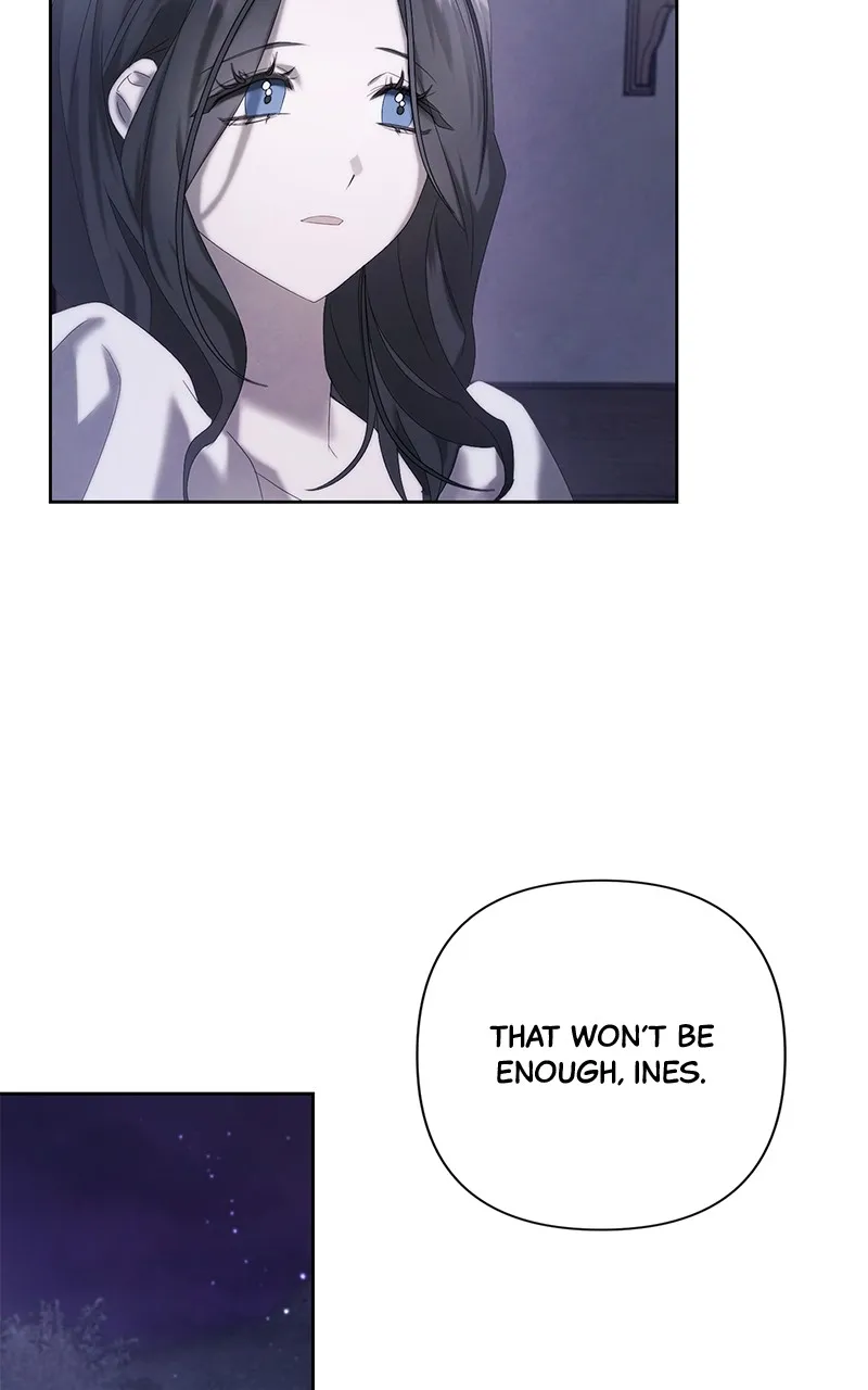 Too Late for Regrets Chapter 12 page 56 - 