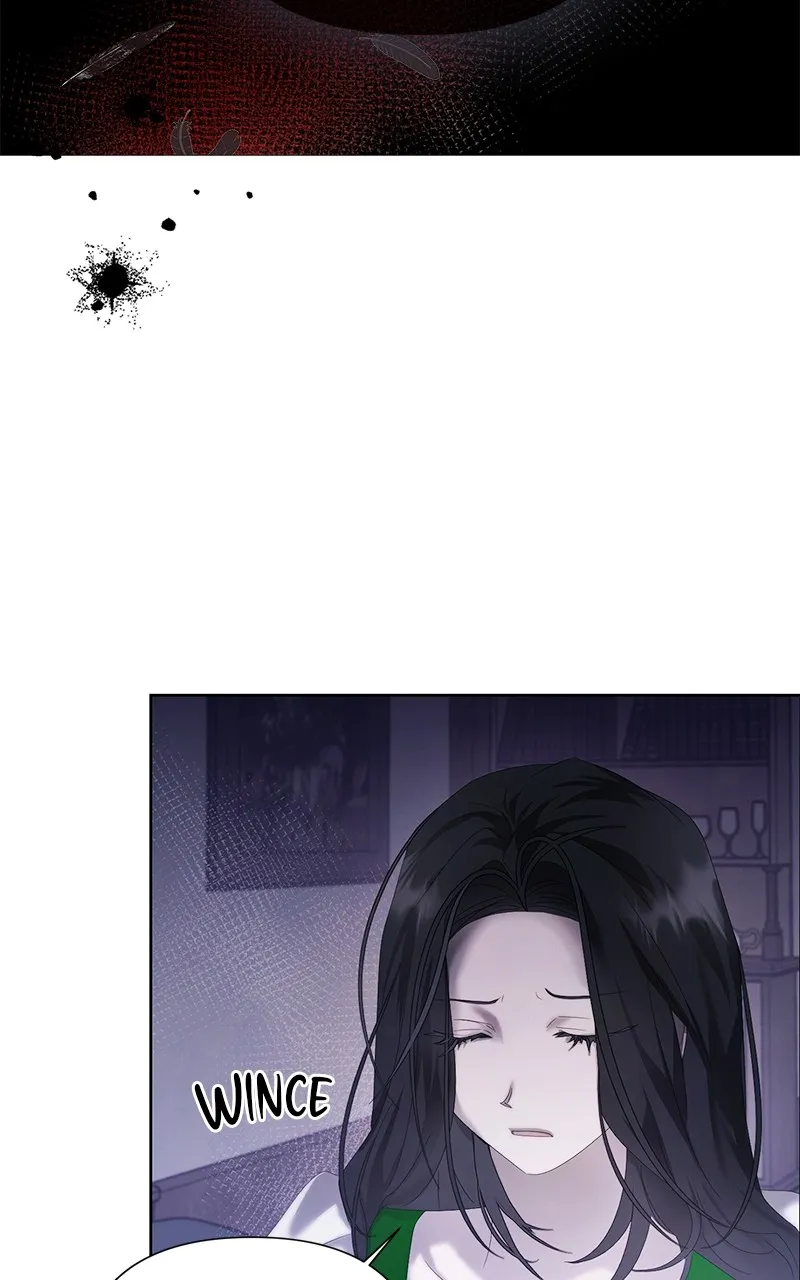 Too Late for Regrets Chapter 12 page 60 - 