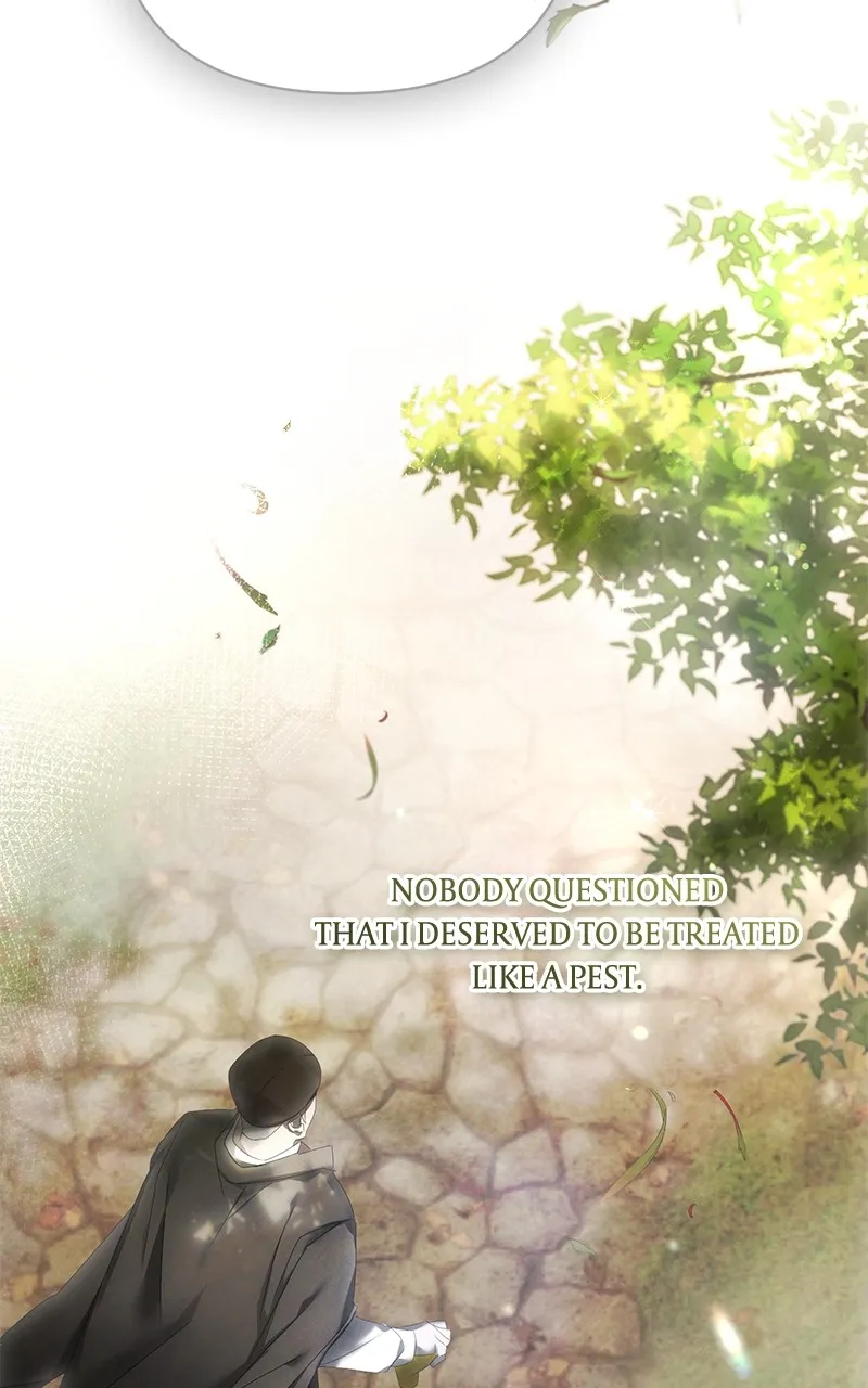 Too Late for Regrets Chapter 12 page 64 - 
