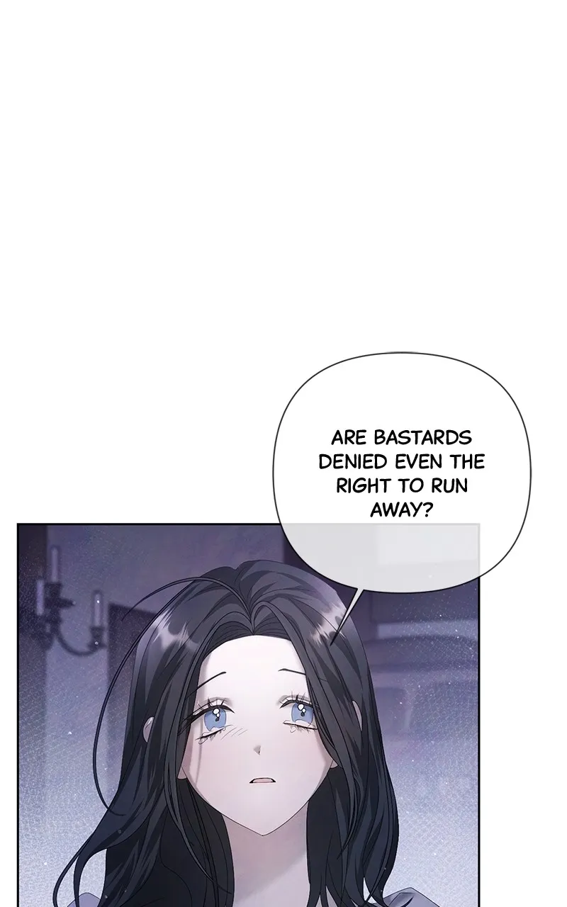 Too Late for Regrets Chapter 12 page 67 - 