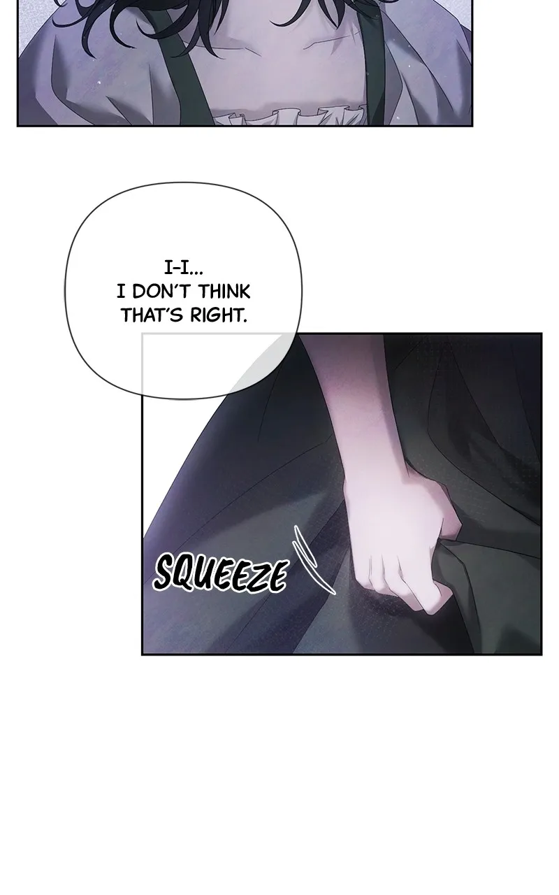 Too Late for Regrets Chapter 12 page 68 - 