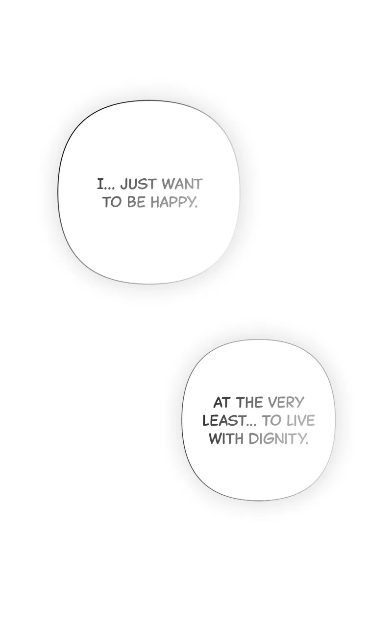 Too Late for Regrets Chapter 12 page 69 - 