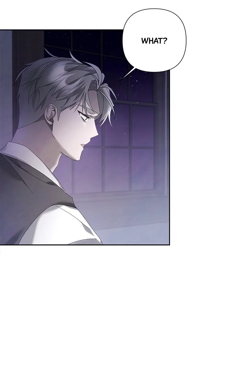 Too Late for Regrets Chapter 12 page 71 - 