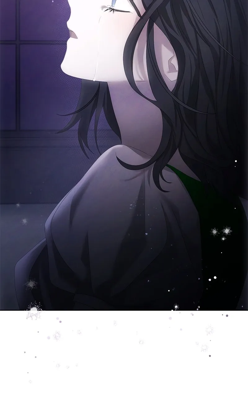 Too Late for Regrets Chapter 12 page 75 - 