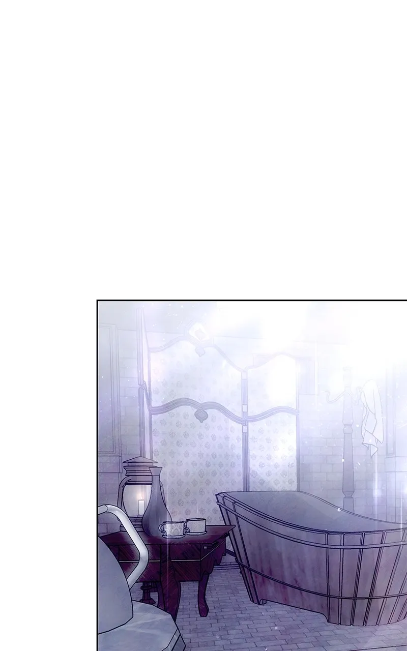 Too Late for Regrets Chapter 13 page 17 - 