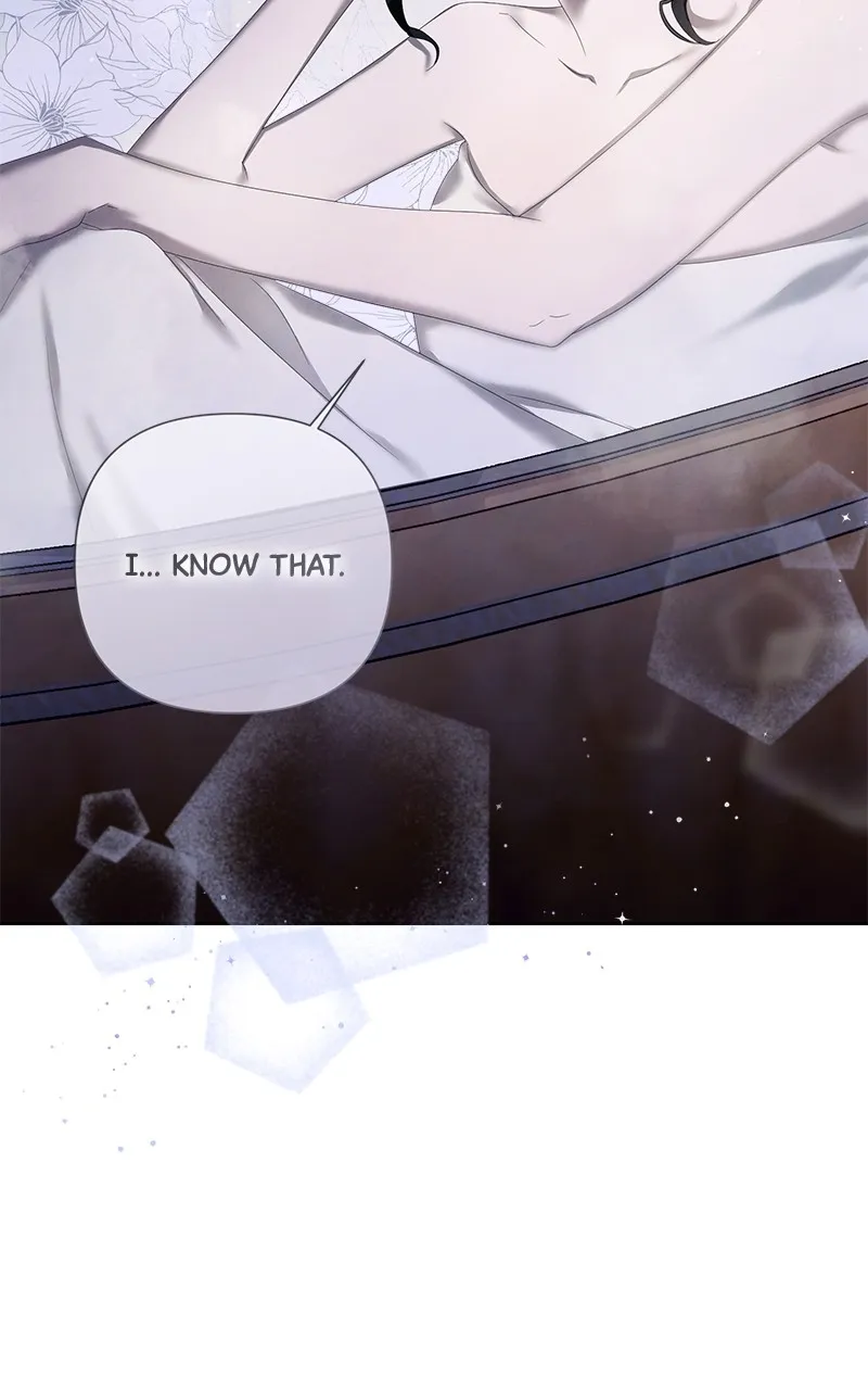 Too Late for Regrets Chapter 13 page 21 - 