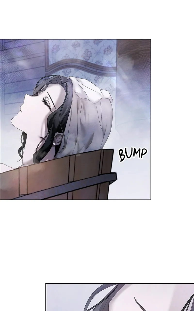 Too Late for Regrets Chapter 13 page 22 - 