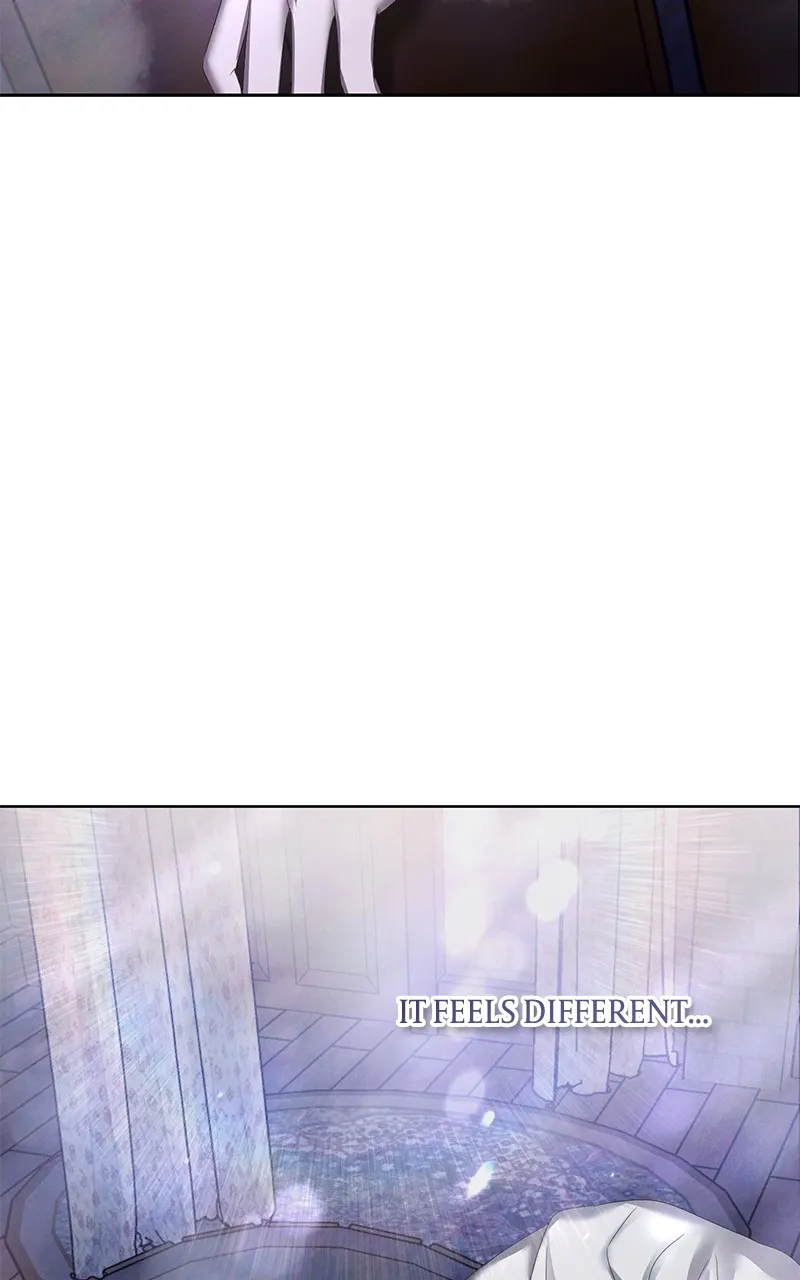 Too Late for Regrets Chapter 13 page 26 - 