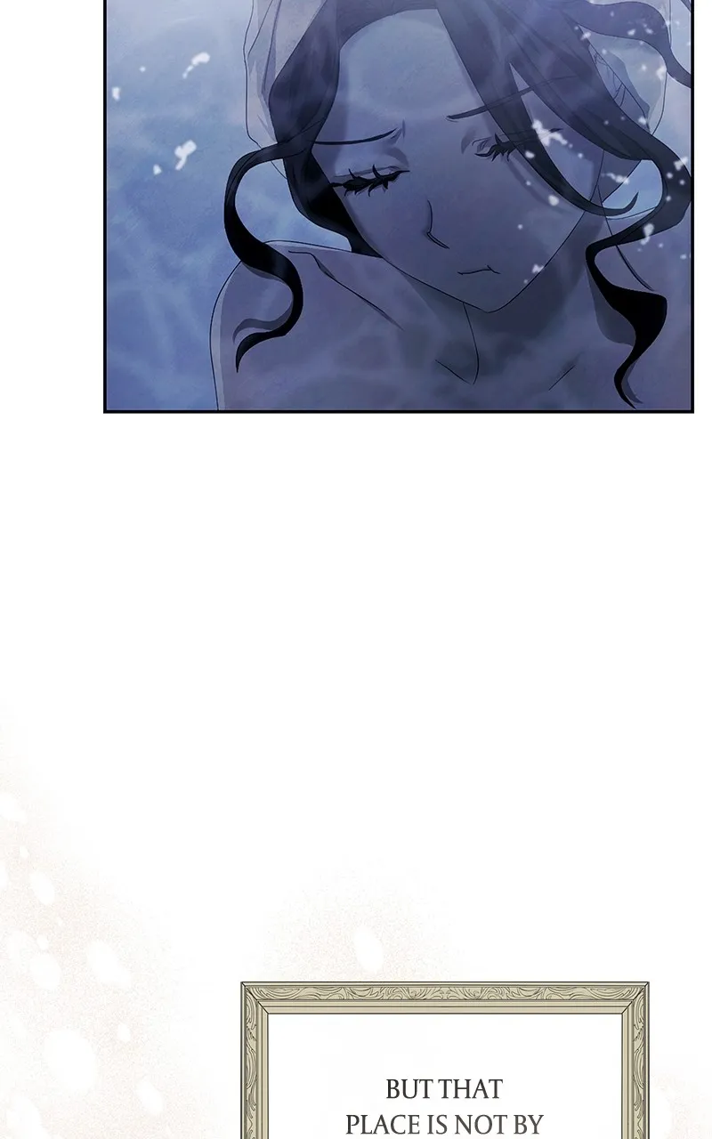 Too Late for Regrets Chapter 13 page 36 - 