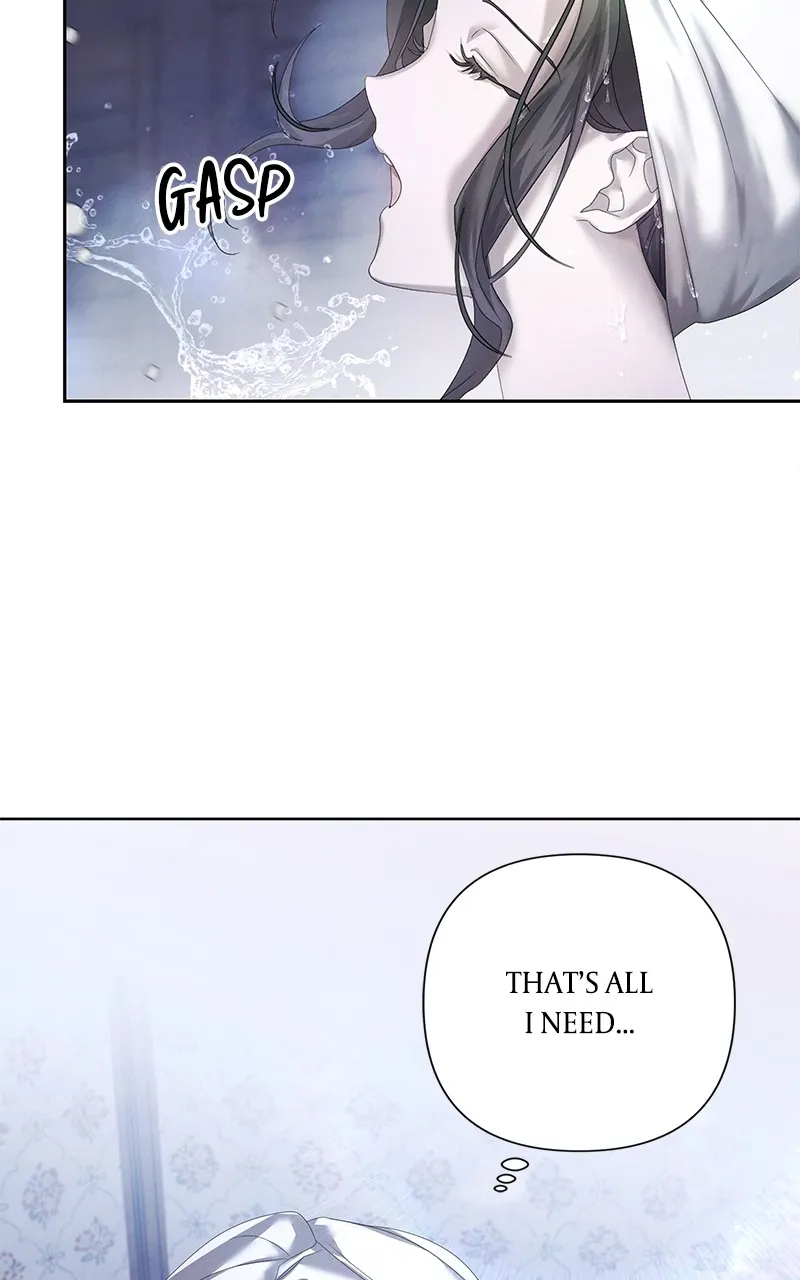 Too Late for Regrets Chapter 13 page 39 - 