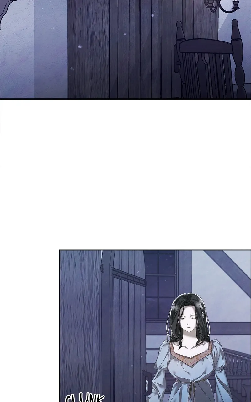 Too Late for Regrets Chapter 13 page 43 - 