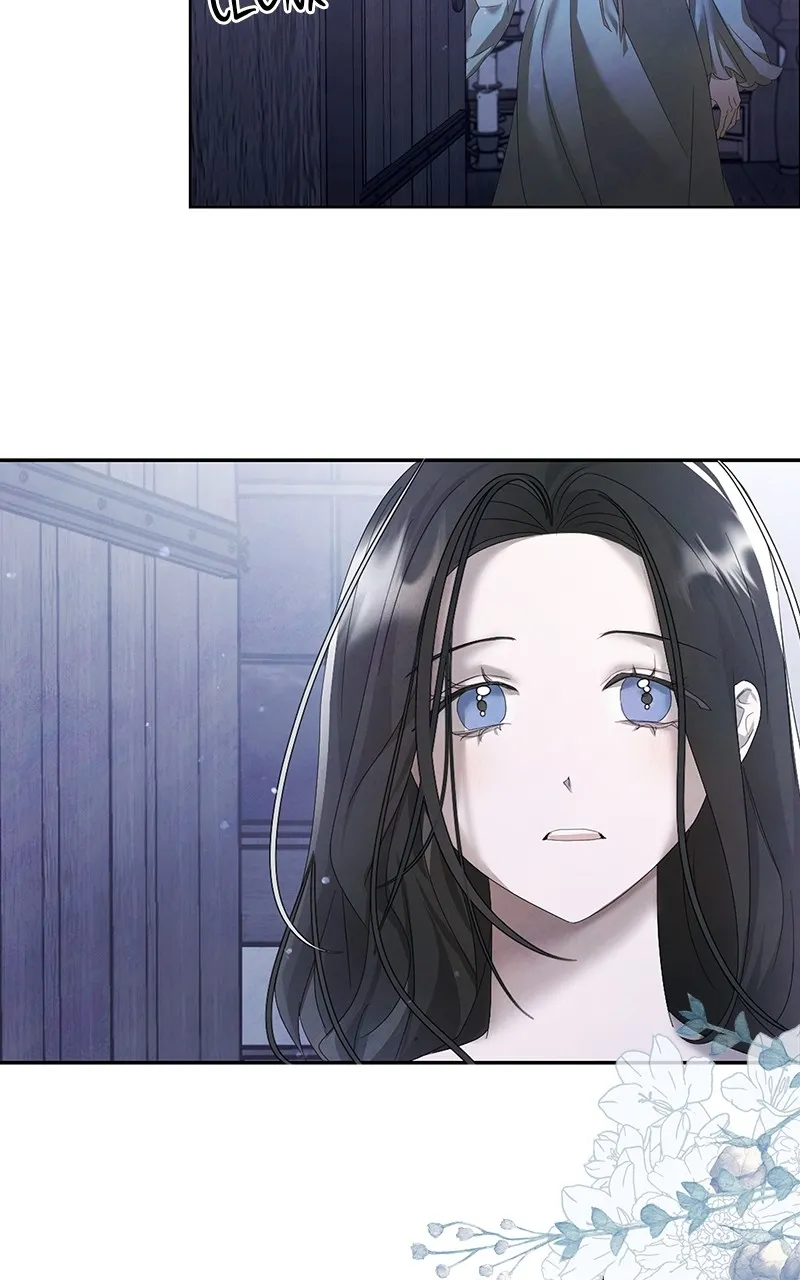 Too Late for Regrets Chapter 13 page 44 - 