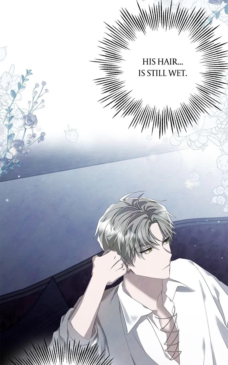 Too Late for Regrets Chapter 13 page 45 - 