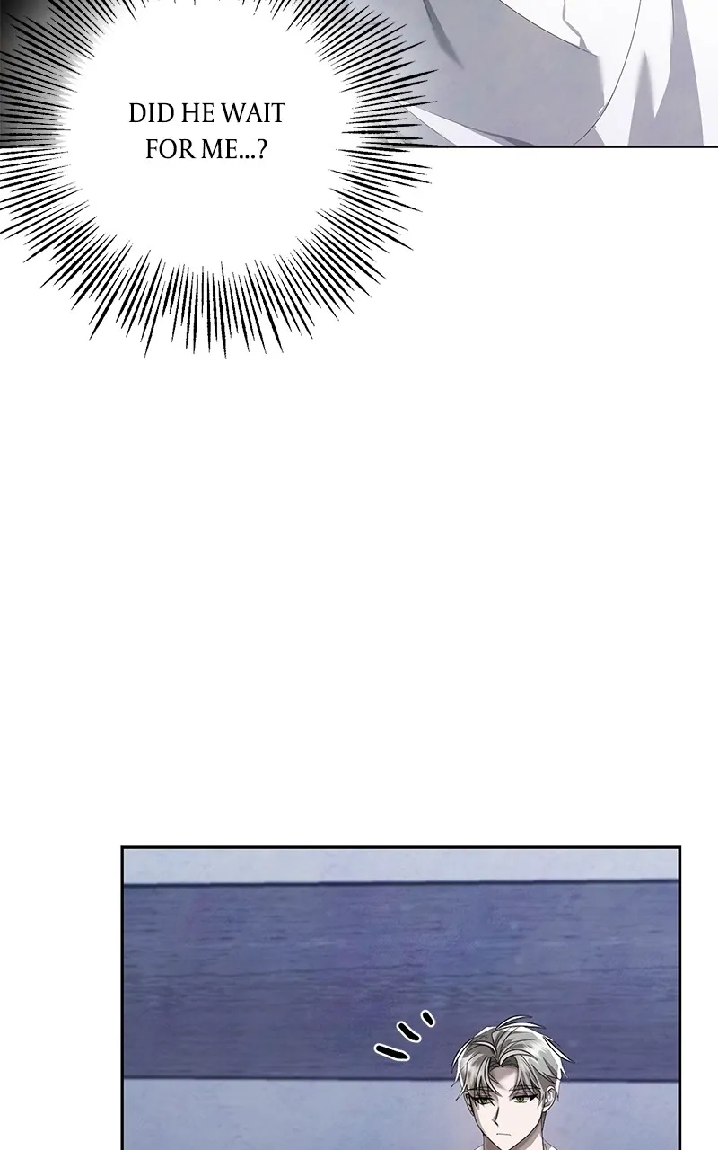 Too Late for Regrets Chapter 13 page 46 - 
