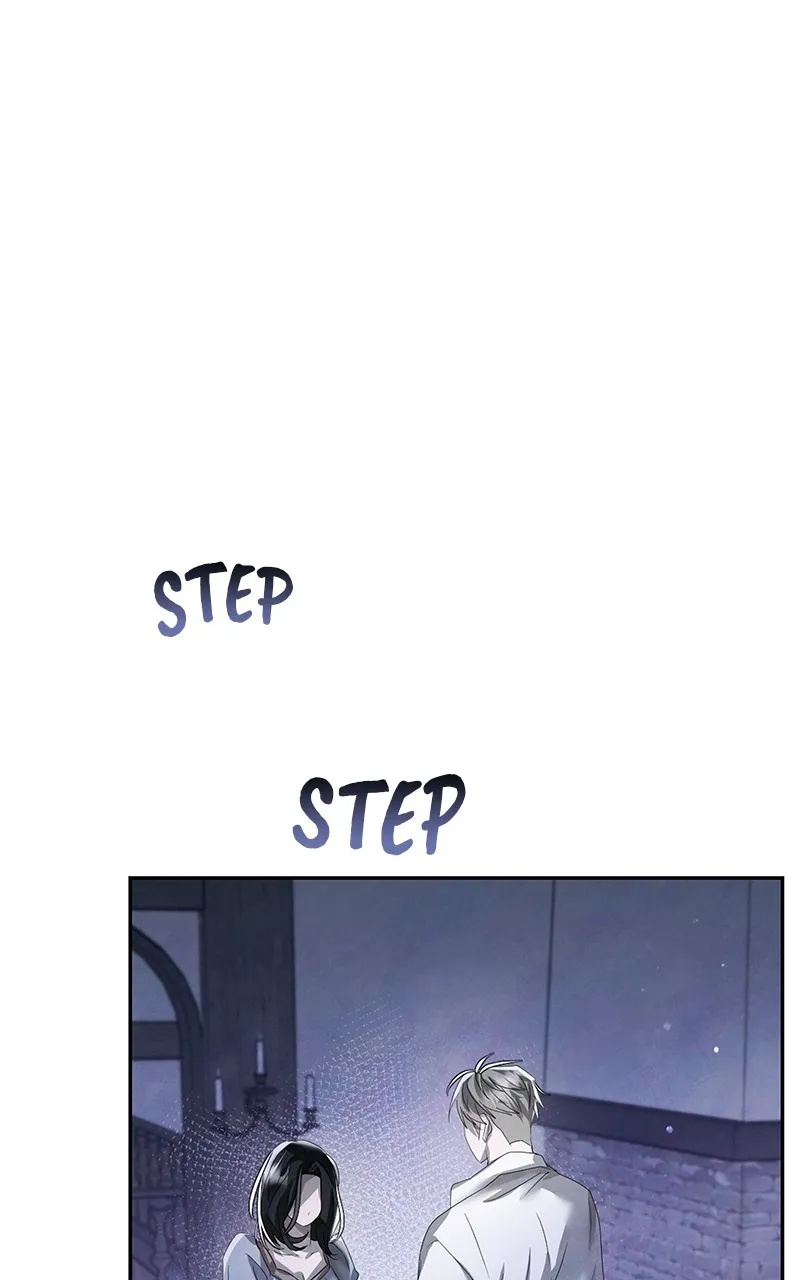 Too Late for Regrets Chapter 13 page 49 - 