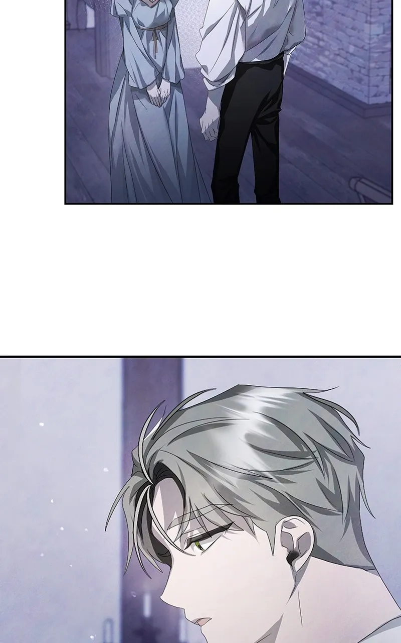 Too Late for Regrets Chapter 13 page 50 - 