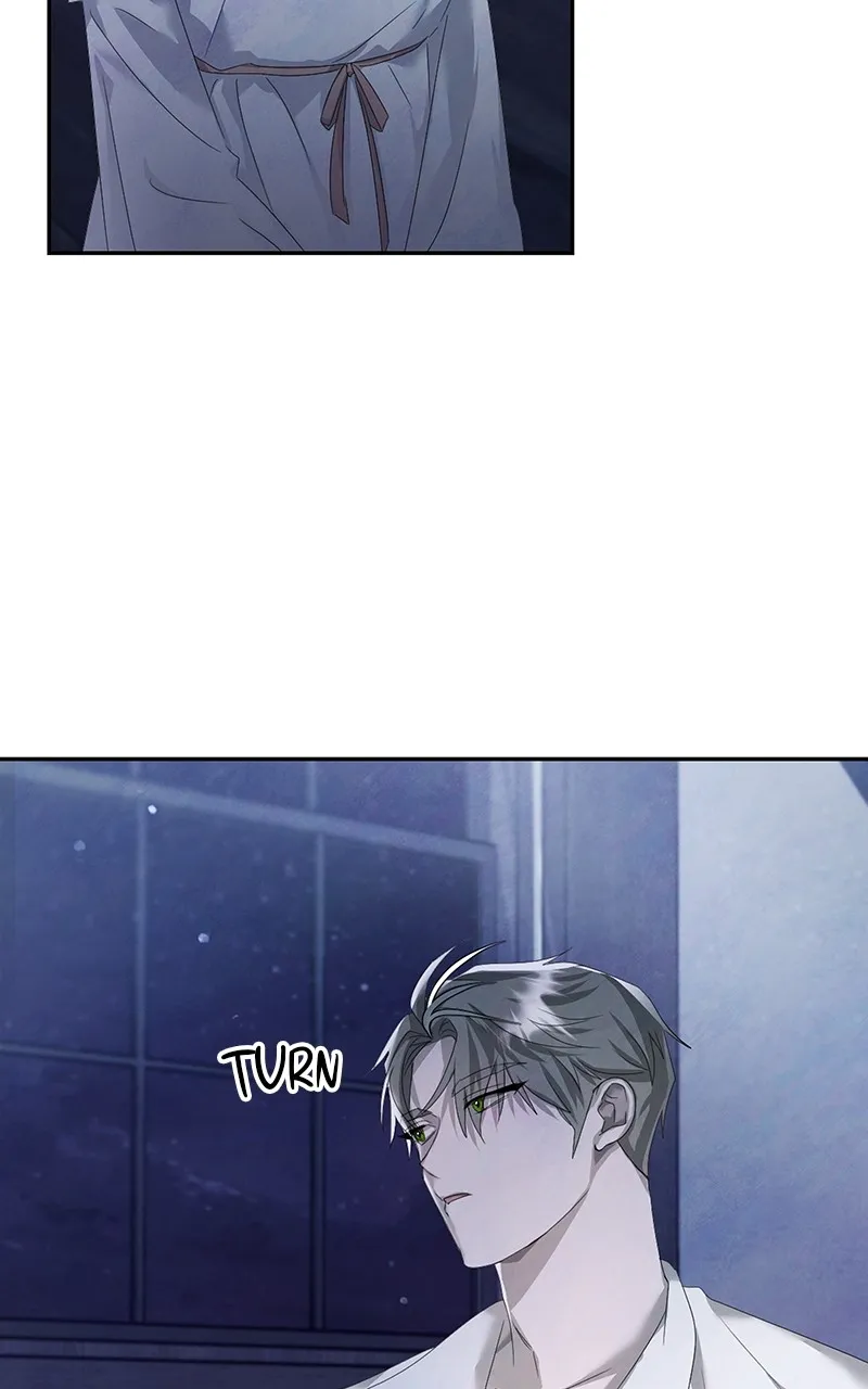 Too Late for Regrets Chapter 13 page 53 - 