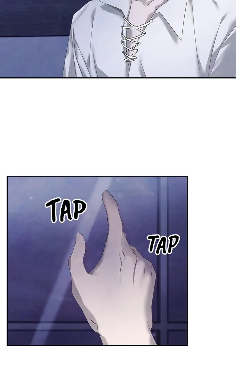 Too Late for Regrets Chapter 13 page 54 - 