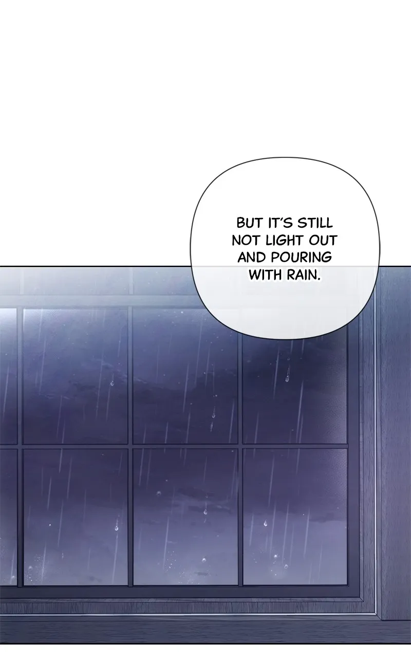 Too Late for Regrets Chapter 13 page 55 - 