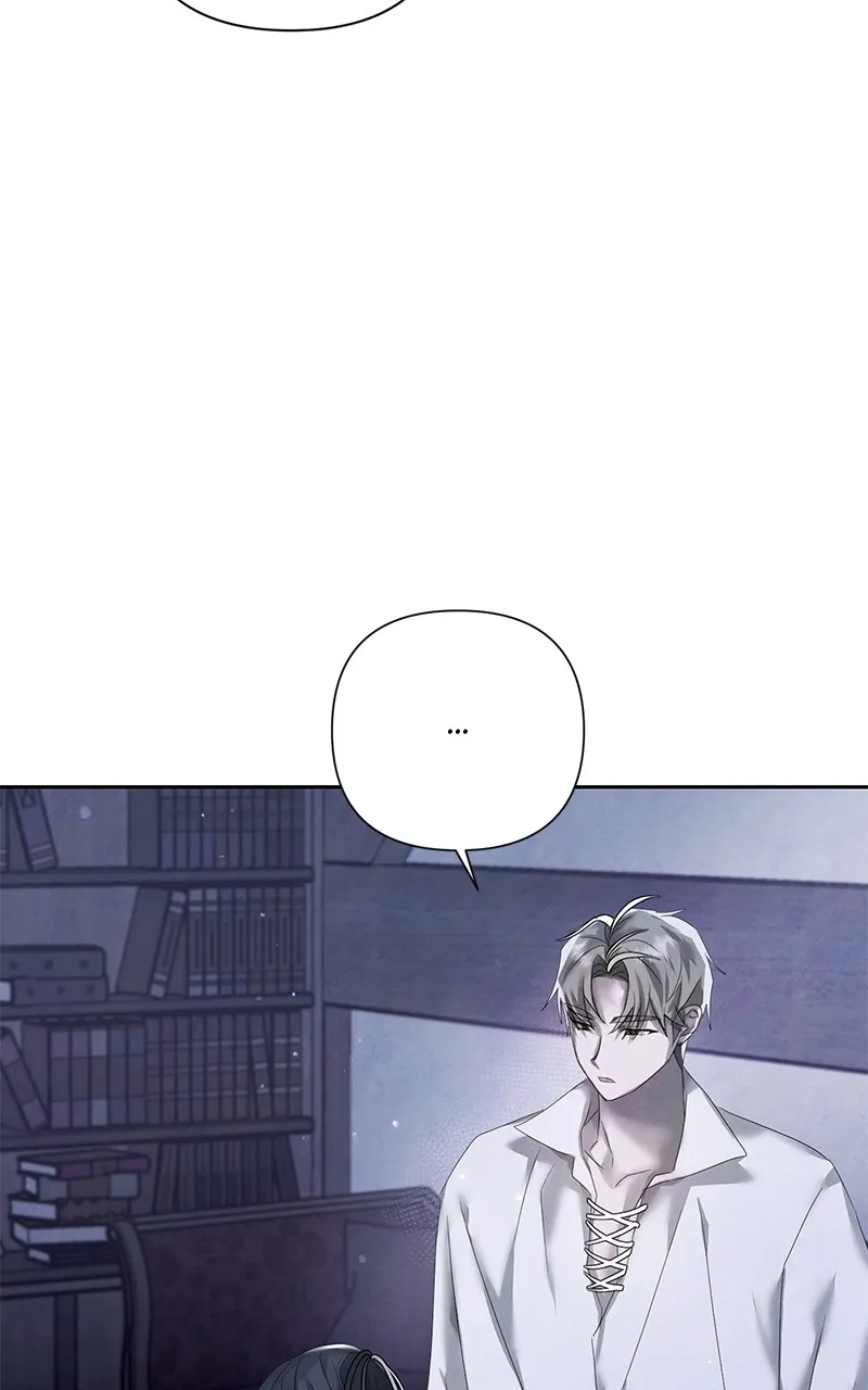 Too Late for Regrets Chapter 13 page 59 - 