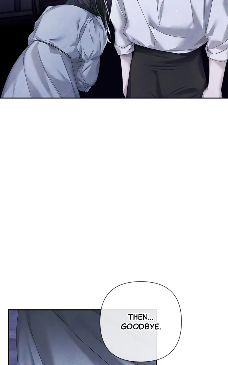 Too Late for Regrets Chapter 13 page 60 - 