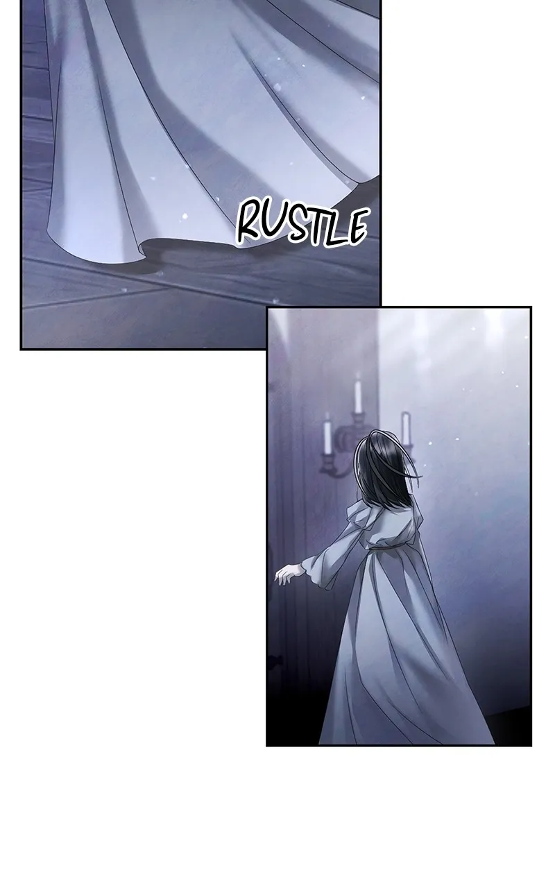 Too Late for Regrets Chapter 13 page 61 - 