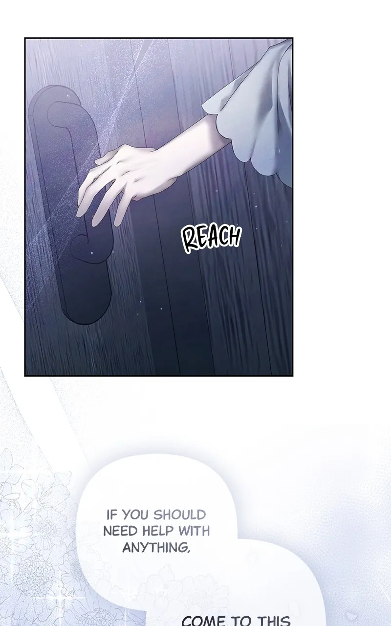 Too Late for Regrets Chapter 13 page 62 - 