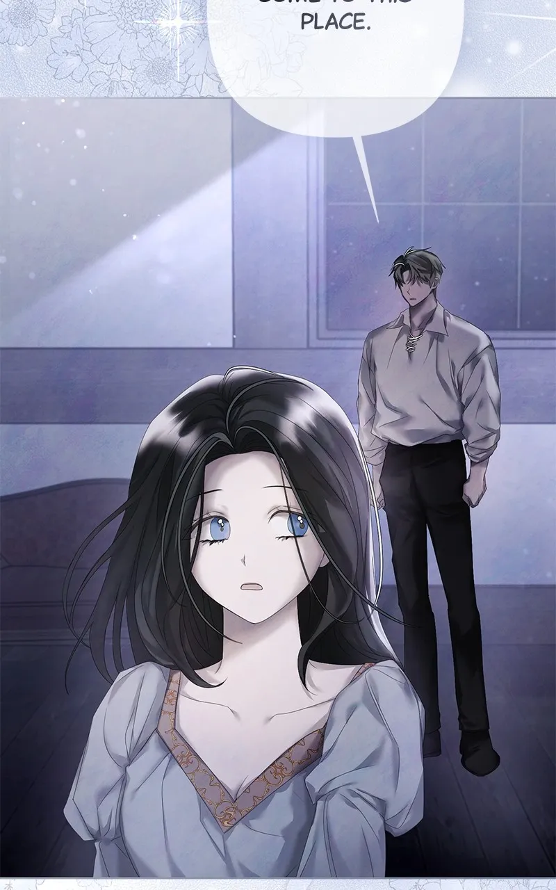 Too Late for Regrets Chapter 13 page 63 - 