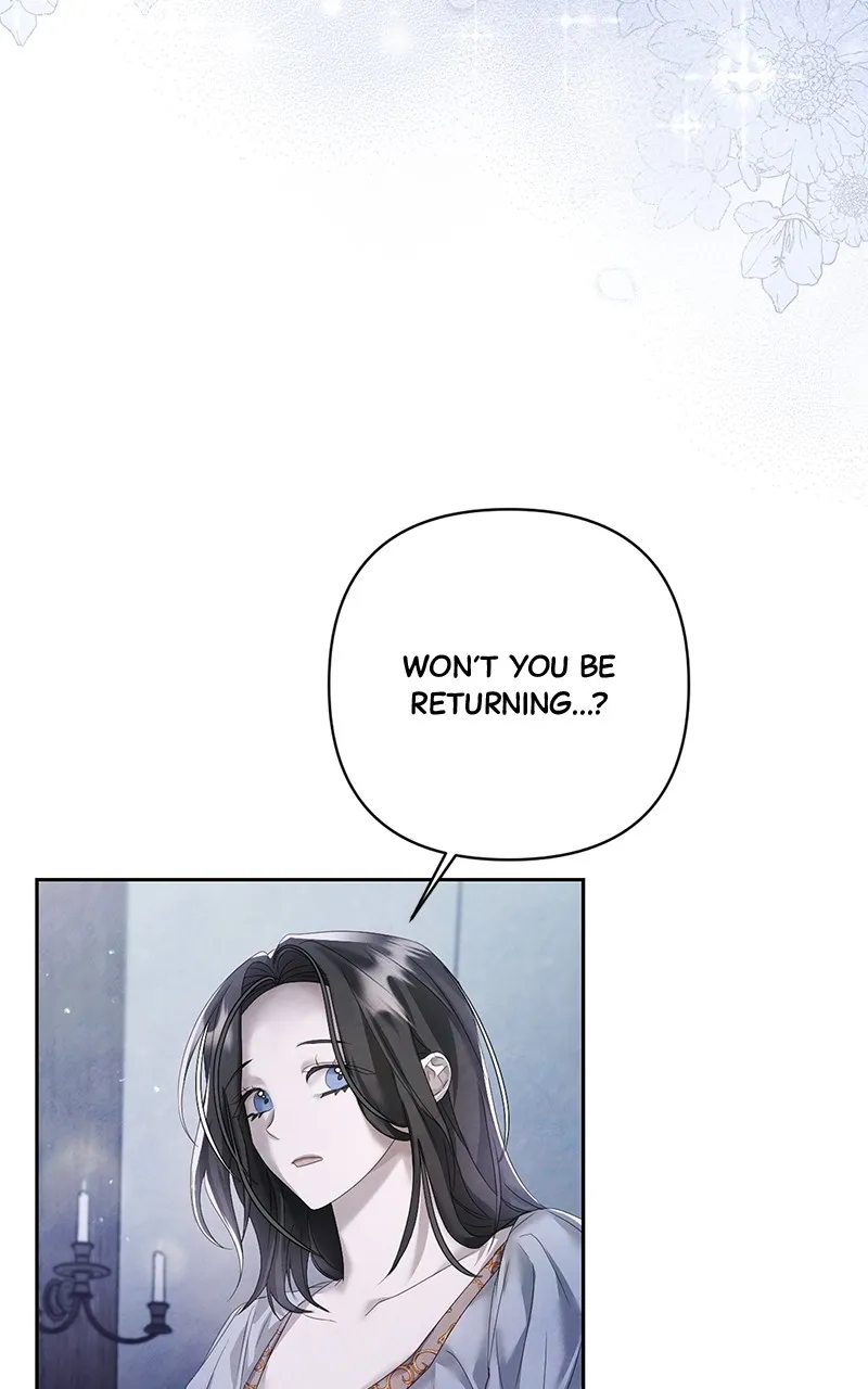 Too Late for Regrets Chapter 13 page 64 - 