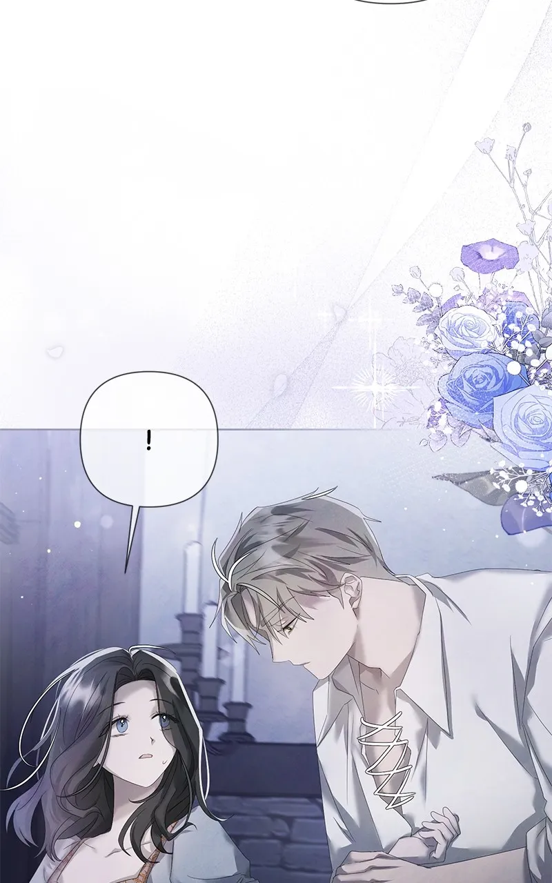 Too Late for Regrets Chapter 13 page 71 - 