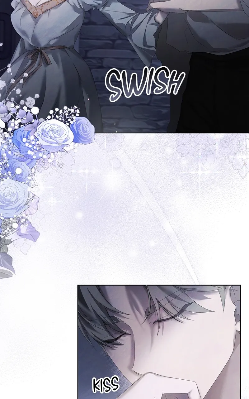 Too Late for Regrets Chapter 13 page 72 - 