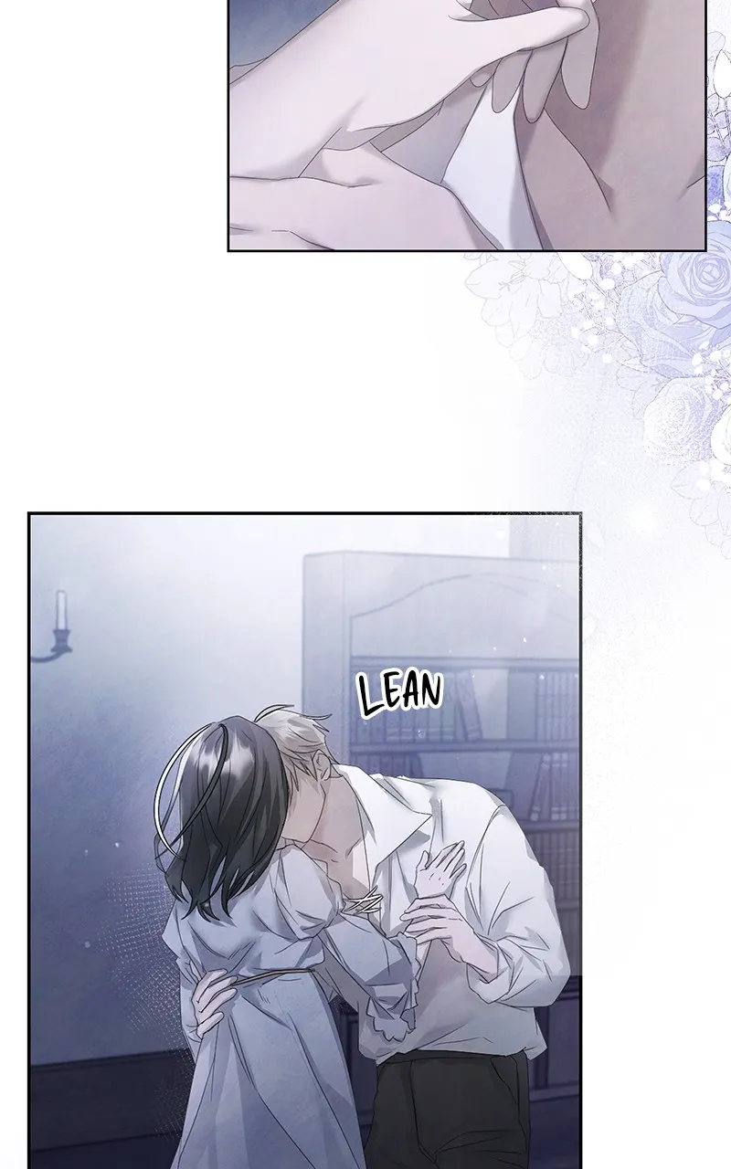 Too Late for Regrets Chapter 13 page 73 - 