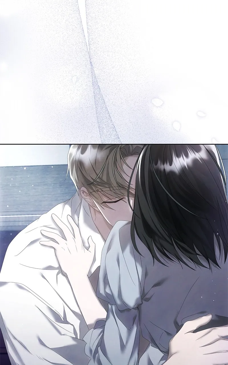 Too Late for Regrets Chapter 13 page 75 - 