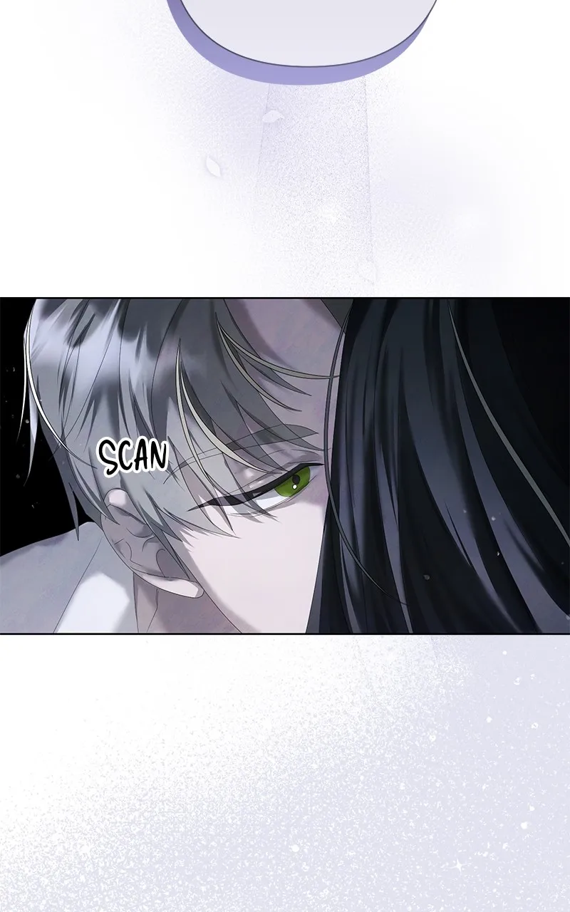 Too Late for Regrets Chapter 13 page 77 - 