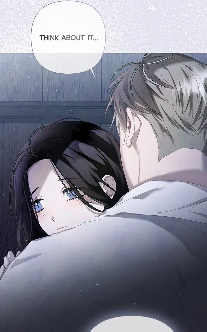 Too Late for Regrets Chapter 13 page 78 - 