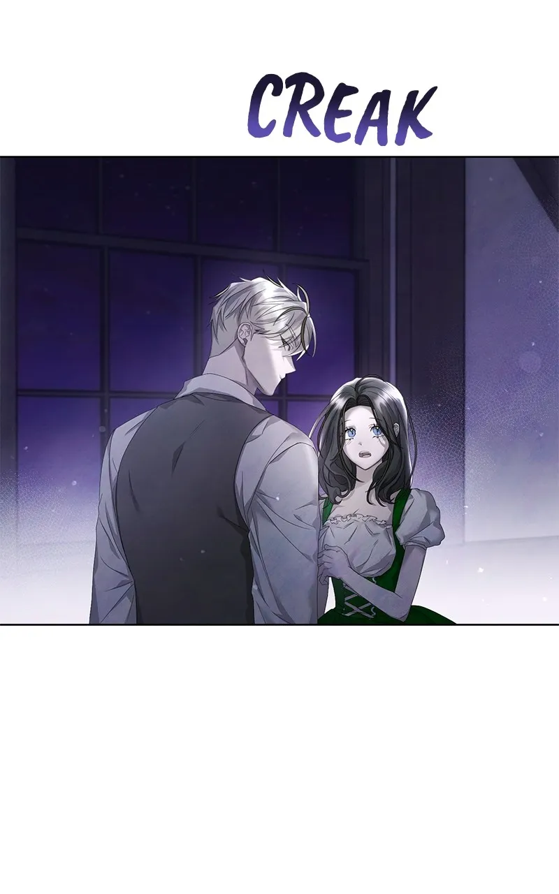 Too Late for Regrets Chapter 13 page 10 - 