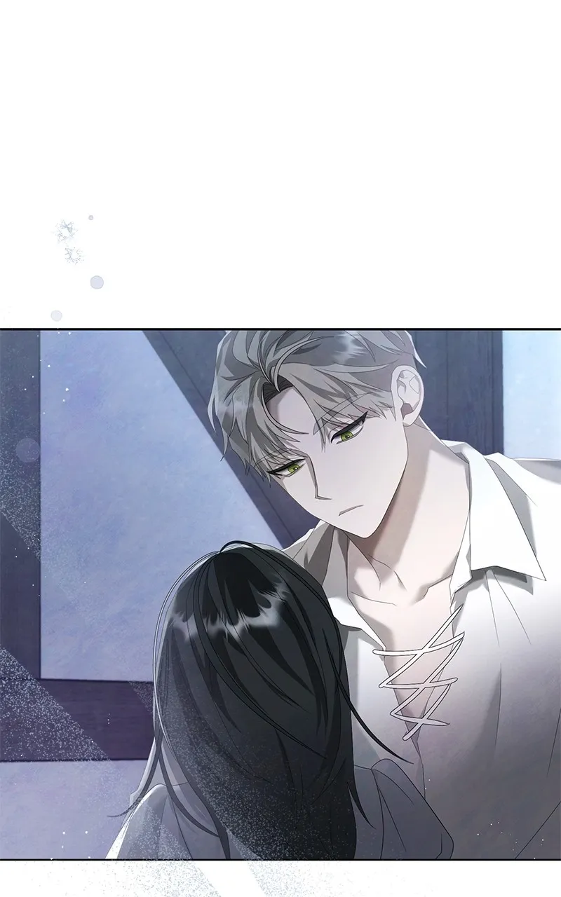 Too Late for Regrets Chapter 14 page 1 - 